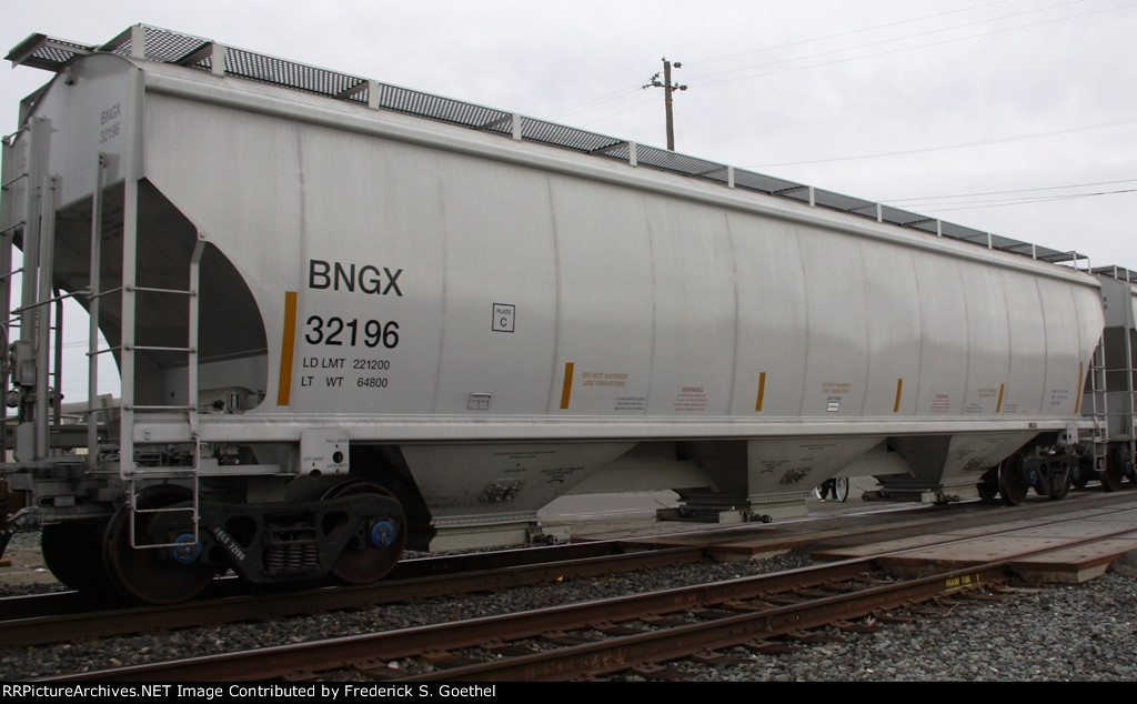 BNGX 32196